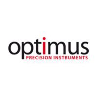 Logo OPTIMUS INSTRUMENTS