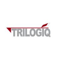 Logo TRILOGIQ