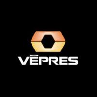 Logo VEPRES CONSTRUCTIONS