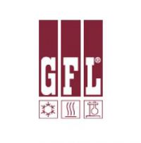 Logo GFL