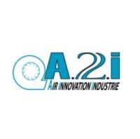 Logo A2I