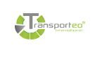 Logo Transporteo International