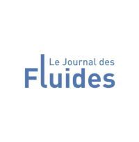 Le Journal des Fluides
