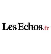 Les Echos
