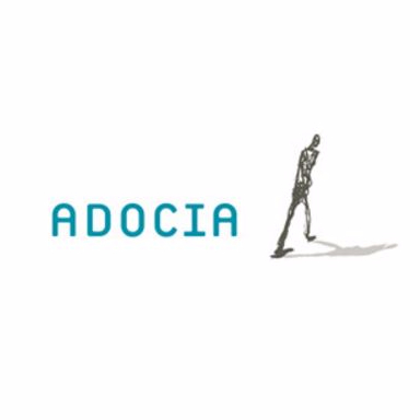 Logo ADOCIA SA