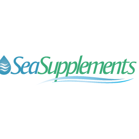 Logo SeaSupplements