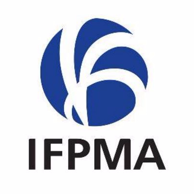 Logo IFPMA