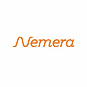 Logo NEMERA FRANCE