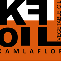 Logo KAMLAFLOR