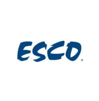 Logo de ESCO