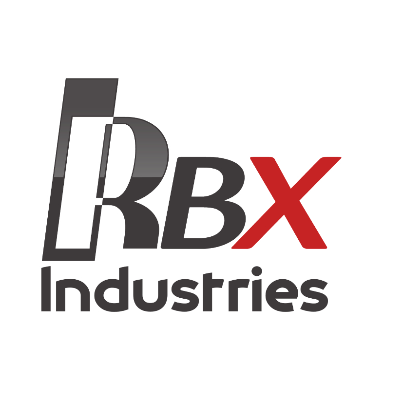 RBX Industries