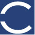 Logo COGEFLU