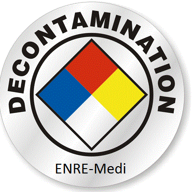 Logo ENRE_MEDI