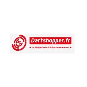 Logo DARTSHOPPER