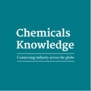 Chemicals Knowledge