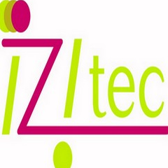 Logo IZITEC