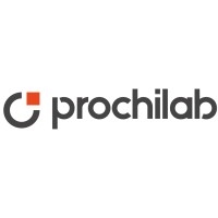 Logo Groupe prochilab