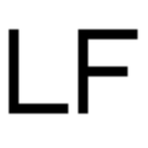 Logo LABO FLEX