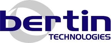 Avatar BERTIN Technologies
