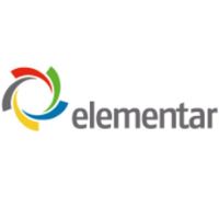Logo de ELEMENTAR®