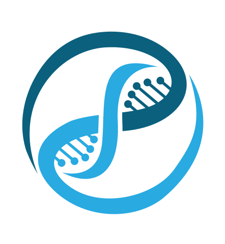 Logo NOVALIS TRANSPORTT BIOLOGIQUE
