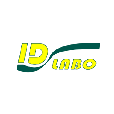 Logo ID LABO
