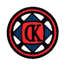 Logo QUERCYL SAS